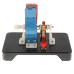 Electric Motor (kit)